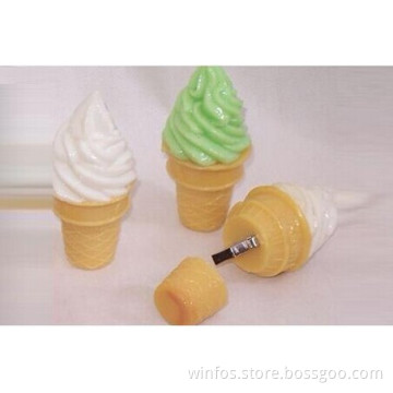 Icecream Shape USB